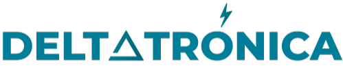 DeltaTronica