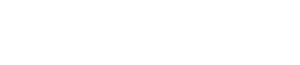 LOGO-blanco