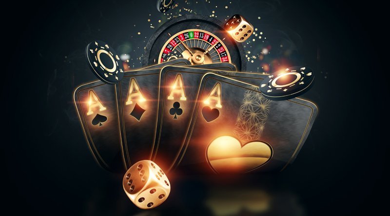 Meilleur jeux de poule argent à France